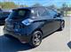 Billede af Renault Zoe 41 kWh Intens 109HK 5d Aut.
