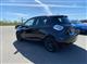 Billede af Renault Zoe 41 kWh Intens 109HK 5d Aut.