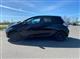 Billede af Renault Zoe 41 kWh Intens 109HK 5d Aut.
