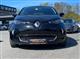 Billede af Renault Zoe 41 kWh Intens 109HK 5d Aut.