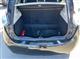Billede af Renault Zoe 41 kWh Intens 109HK 5d Aut.
