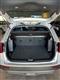 Billede af Suzuki Vitara 1,4 Boosterjet  Mild hybrid Active 129HK 5d 6g