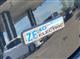 Billede af Renault Zoe 41 kWh Intens 109HK 5d Aut.