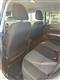 Billede af Suzuki Vitara 1,4 Boosterjet  Mild hybrid Active 129HK 5d 6g