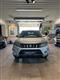 Billede af Suzuki Vitara 1,4 Boosterjet  Mild hybrid Active 129HK 5d 6g
