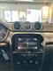Billede af Suzuki Vitara 1,4 Boosterjet  Mild hybrid Active 129HK 5d 6g