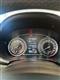 Billede af Suzuki Vitara 1,4 Boosterjet  Mild hybrid Active 129HK 5d 6g