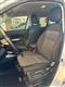 Billede af Suzuki Vitara 1,4 Boosterjet  Mild hybrid Active 129HK 5d 6g