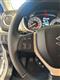 Billede af Suzuki Vitara 1,4 Boosterjet  Mild hybrid Active 129HK 5d 6g