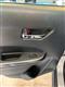 Billede af Suzuki Vitara 1,4 Boosterjet  Mild hybrid Active 129HK 5d 6g