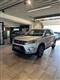 Billede af Suzuki Vitara 1,4 Boosterjet  Mild hybrid Active 129HK 5d 6g