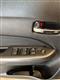 Billede af Suzuki Vitara 1,4 Boosterjet  Mild hybrid Active 129HK 5d 6g