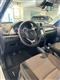 Billede af Suzuki Vitara 1,4 Boosterjet  Mild hybrid Active 129HK 5d 6g