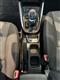 Billede af Suzuki Vitara 1,4 Boosterjet  Mild hybrid Active 129HK 5d 6g