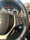 Billede af Suzuki Vitara 1,4 Boosterjet  Mild hybrid Active 129HK 5d 6g