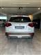 Billede af Suzuki Vitara 1,4 Boosterjet  Mild hybrid Active 129HK 5d 6g