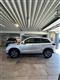 Billede af Suzuki Vitara 1,4 Boosterjet  Mild hybrid Active 129HK 5d 6g