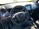 Billede af Renault Zoe 41 kWh Intens 109HK 5d Aut.