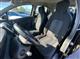 Billede af Renault Zoe 41 kWh Intens 109HK 5d Aut.