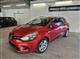 Billede af Renault Clio Sport Tourer 0,9 Energy TCe Zen 90HK Stc