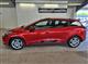 Billede af Renault Clio Sport Tourer 0,9 Energy TCe Zen 90HK Stc