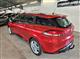 Billede af Renault Clio Sport Tourer 0,9 Energy TCe Zen 90HK Stc