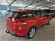 Billede af Renault Clio Sport Tourer 0,9 Energy TCe Zen 90HK Stc