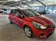Billede af Renault Clio Sport Tourer 0,9 Energy TCe Zen 90HK Stc