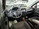 Billede af Renault Clio Sport Tourer 0,9 Energy TCe Zen 90HK Stc