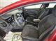 Billede af Renault Clio Sport Tourer 0,9 Energy TCe Zen 90HK Stc