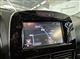 Billede af Renault Clio Sport Tourer 0,9 Energy TCe Zen 90HK Stc