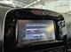 Billede af Renault Clio Sport Tourer 0,9 Energy TCe Zen 90HK Stc