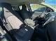 Billede af Renault Zoe 41 kWh Intens 109HK 5d Aut.