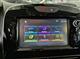 Billede af Renault Clio Sport Tourer 0,9 Energy TCe Zen 90HK Stc