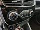 Billede af Renault Clio Sport Tourer 0,9 Energy TCe Zen 90HK Stc