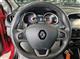 Billede af Renault Clio Sport Tourer 0,9 Energy TCe Zen 90HK Stc