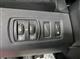 Billede af Renault Clio Sport Tourer 0,9 Energy TCe Zen 90HK Stc