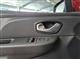 Billede af Renault Clio Sport Tourer 0,9 Energy TCe Zen 90HK Stc