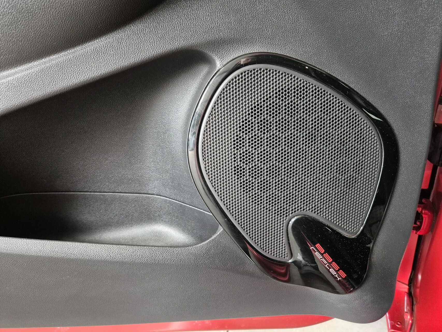 Billede af Renault Clio Sport Tourer 0,9 Energy TCe Zen 90HK Stc