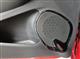 Billede af Renault Clio Sport Tourer 0,9 Energy TCe Zen 90HK Stc