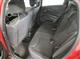 Billede af Renault Clio Sport Tourer 0,9 Energy TCe Zen 90HK Stc