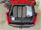 Billede af Renault Clio Sport Tourer 0,9 Energy TCe Zen 90HK Stc