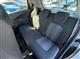 Billede af Renault Zoe 41 kWh Intens 109HK 5d Aut.
