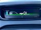 Billede af Renault Zoe 41 kWh Intens 109HK 5d Aut.