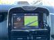 Billede af Renault Zoe 41 kWh Intens 109HK 5d Aut.