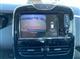 Billede af Renault Zoe 41 kWh Intens 109HK 5d Aut.