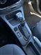 Billede af Renault Zoe 41 kWh Intens 109HK 5d Aut.