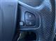 Billede af Renault Zoe 41 kWh Intens 109HK 5d Aut.