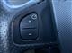 Billede af Renault Zoe 41 kWh Intens 109HK 5d Aut.
