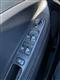 Billede af Renault Zoe 41 kWh Intens 109HK 5d Aut.